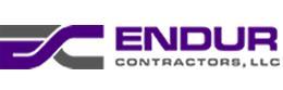 endur_contractor_logo