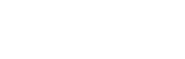 endur_contractor_logo